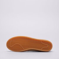 Męskie buty NIKE KILLSHOT 2 LEATHER 432997-107 kolor biały