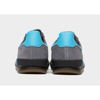 Męskie buty ADIDAS JEANS fy1380 kolor szary