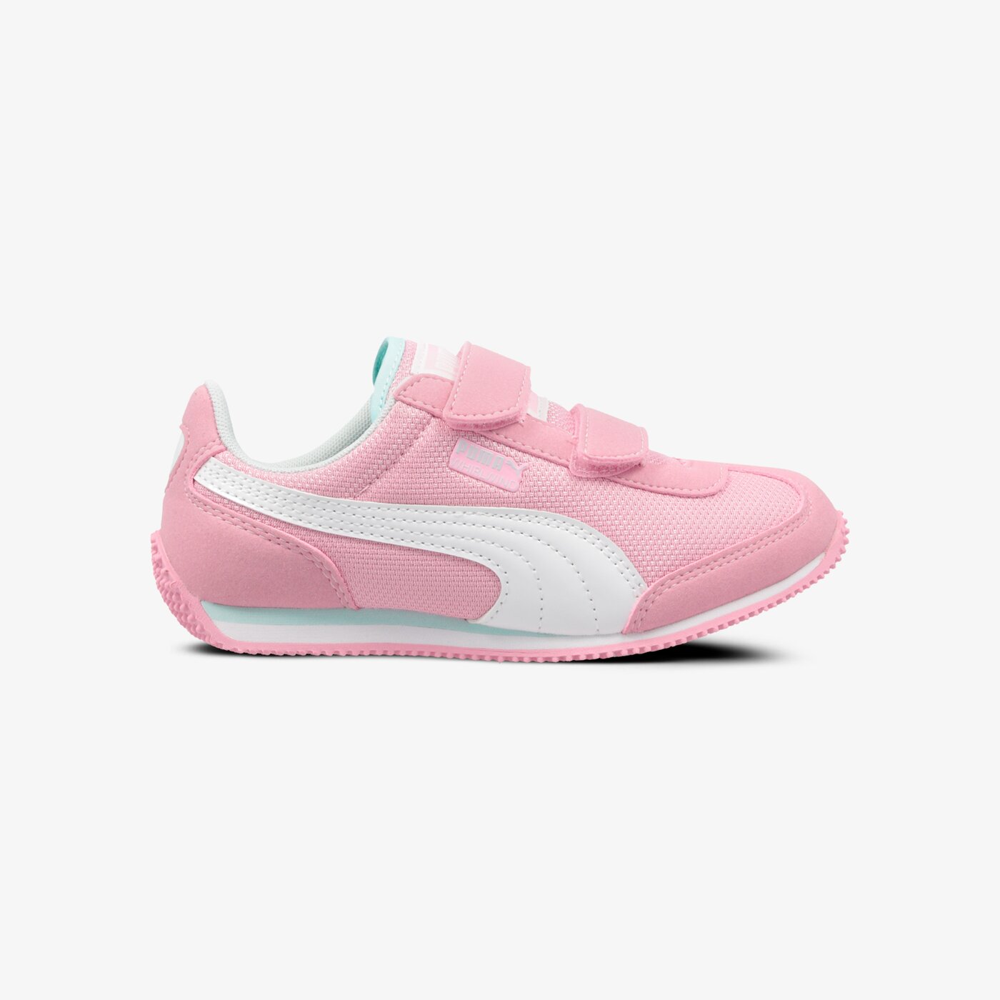 Puma whirlwind hot sale mesh v