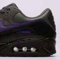 Męskie buty NIKE AIR MAX 90  if0670-004 kolor czarny