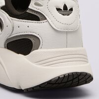 Męskie buty ADIDAS OZMILLEN id5704 kolor biały