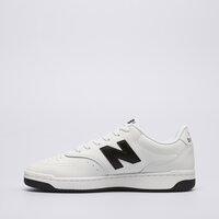 Męskie buty NEW BALANCE BB80V1 bb80bnn kolor biały