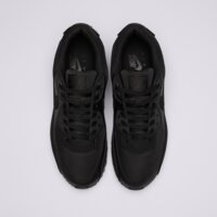 Męskie buty NIKE AIR MAX 90  cn8490-003 kolor czarny
