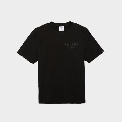REEBOK T-SHIRT FLORENT