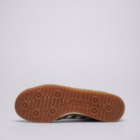 Męskie buty ADIDAS SL 72  jr8769 kolor szary