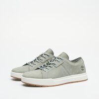 Męskie buty TIMBERLAND MAPLE GROVE LOW tb0a6a2des31 kolor niebieski