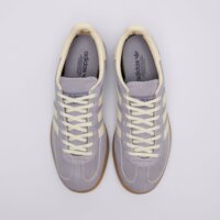 Damskie buty ADIDAS HANDBALL SPEZIAL W jr0849 kolor fioletowy