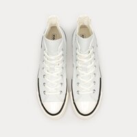 Trampki damskie CONVERSE CHUCK 70 PLUS a03537c kolor niebieski