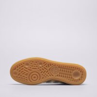 Damskie buty ADIDAS HANDBALL SPEZIAL W jr0849 kolor fioletowy