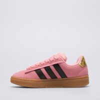 Damskie buty ADIDAS GRAND COURT ALPHA 00S jh8669 kolor różowy