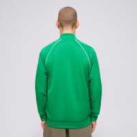 ADIDAS BLUZA ROZPINANA SST TT ik3514 kolor zielony