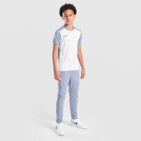 Koszulka dziecięca NIKE T-SHIRT K NK DF ACD25 TOP SS -PD hj3716-102 kolor biały