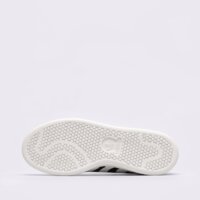 Damskie buty ADIDAS STAN SMITH W h05757 kolor czarny