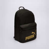 Damski plecak PUMA PLECAK PUMA PHASE 9116403 kolor granatowy