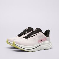 Buty damskie do biegania HOKA CLIFTON 10 1162031ctns kolor różowy