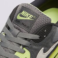 Męskie buty NIKE AIR MAX 90  dm0029-012 kolor czarny