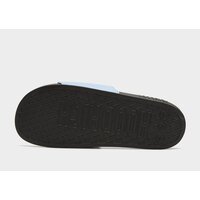 Męskie klapki HOODRICH OG CORE SLIDERS hr-2023-0122 kolor niebieski