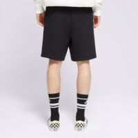 Męskie spodenki NIKE SZORTY SPORTWEAR TECH FLEECE  fb8171-010 kolor czarny