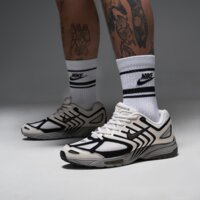 Męskie buty NIKE AIR PEGASUS 2005 hq5403-003 kolor beżowy