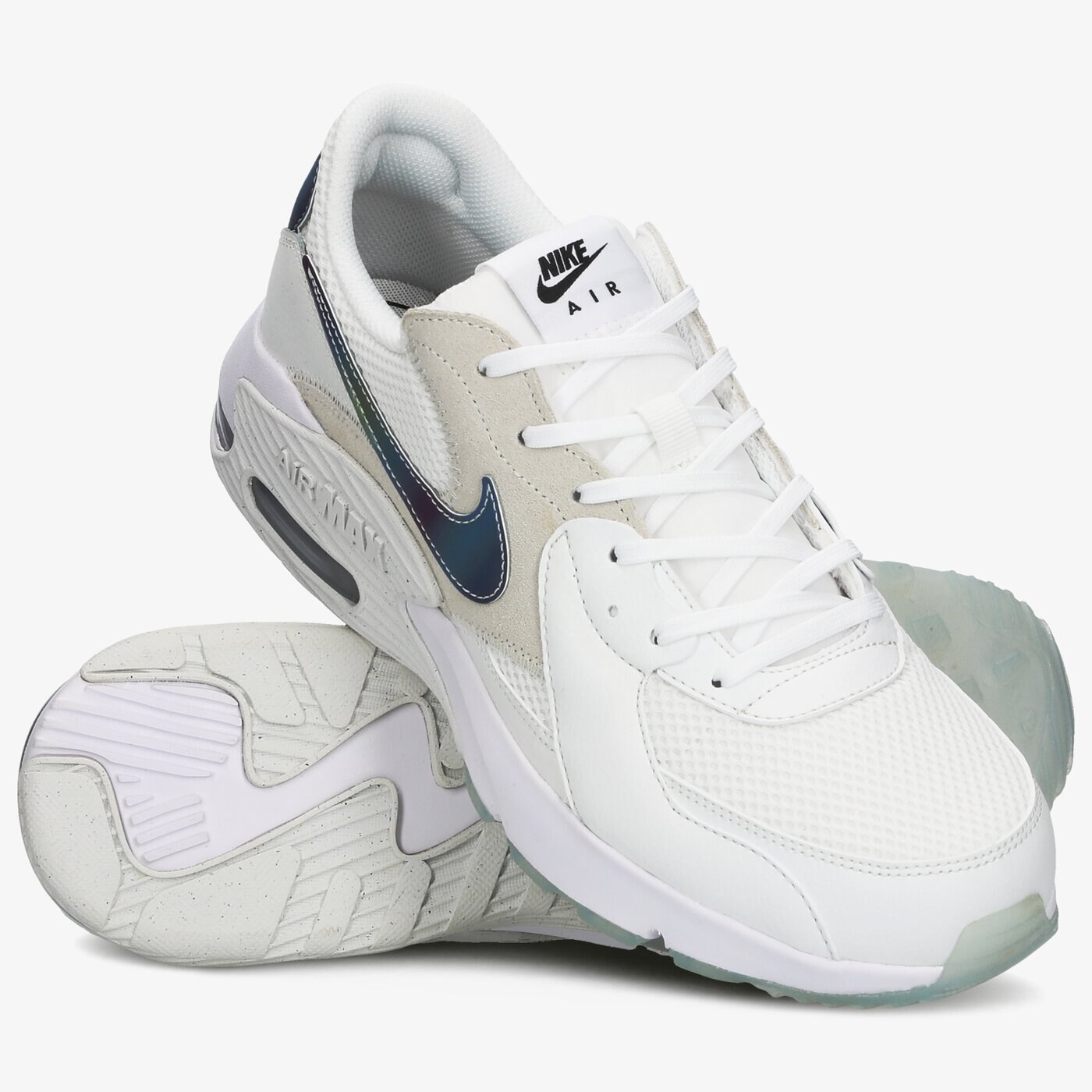 air max cd4165