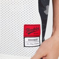 Koszulka męska HOODRICH T-SHIRT PLAYMAKE hr02260362 kolor biały