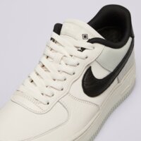 Męskie buty NIKE AIR FORCE 1 GTX ck2630-004 kolor biały