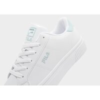 Buty dziecięce FILA PANACHE  3cm02198-142 kolor biały