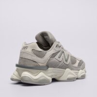 Damskie buty NEW BALANCE 9060  u9060erd kolor szary