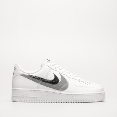 NIKE AIR FORCE 1 '07 
