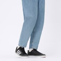Męskie buty ADIDAS VS PACE 2.0 hp6009 kolor czarny