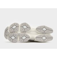 Damskie buty NEW BALANCE U9060 u9060erd kolor szary