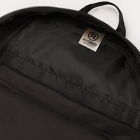 Damski plecak REEBOK PLECAK CL FO BACKPACK gp0148 kolor czarny