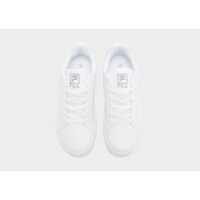 Buty dziecięce FILA PANACHE  3cm02219-929 kolor biały