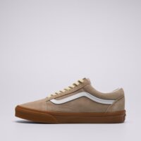 Męskie buty VANS OLD SKOOL  vn000d6w1o31 kolor beżowy