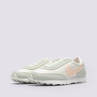 Damskie buty NIKE DAYBREAK ck2351-107 kolor multicolor