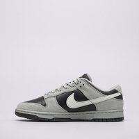 Męskie buty NIKE DUNK LOW hv2532-001 kolor szary