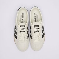 Damskie buty ADIDAS TOKYO W ji0182 kolor beżowy