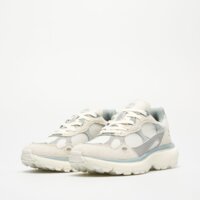 Damskie buty TIMBERLAND HAZEL LANE LOW LACE UP SNEAKER tb0a43r8a4c1 kolor multicolor