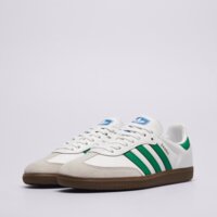 Damskie buty ADIDAS SAMBA OG ig1024 kolor biały