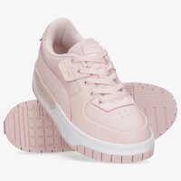 Damskie buty PUMA CALI DREAM LTH WNS 38315703 kolor różowy