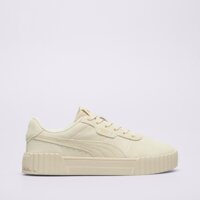 Damskie buty PUMA CARINA 3.0 SD 40072103 kolor beżowy