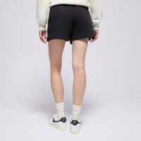 Spodenki damskie JORDAN SZORTY W J BRKLN FLC SHORT 24 fv7080-010 kolor czarny