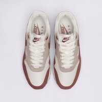 Damskie buty NIKE AIR MAX 1  dz2628-104 kolor kremowy