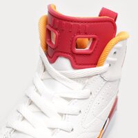 Buty dziecięce JORDAN JUMPMAN 3-PEAT  dz5578-168 kolor biały