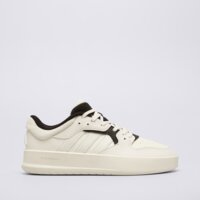 Męskie buty ADIDAS COURT 24 ih3048 kolor biały