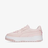 Damskie buty PUMA CALI DREAM LTH WNS 38315703 kolor różowy