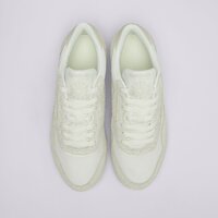 Damskie buty REEBOK CLASSIC NYLON 100220923 kolor biały