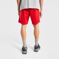 Męskie spodenki ADIDAS SZORTY FBIRD SHORT im9421 kolor czerwony