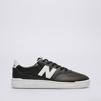 Męskie buty NEW BALANCE BB80V1 bb80blk kolor czarny