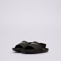 Trampki dziecięce NIKE KAWA bv1094-001 kolor czarny